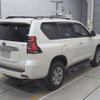 toyota land-cruiser-prado 2021 -TOYOTA--Land Cruiser Prado TRJ150W-0136609---TOYOTA--Land Cruiser Prado TRJ150W-0136609- image 2