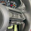 mazda cx-5 2022 CFJ1781326 image 7