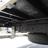 isuzu elf-truck 2014 GOO_NET_EXCHANGE_0200468A30250521W001 image 70