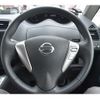 nissan serena 2011 TE4485 image 21