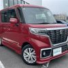 suzuki spacia 2018 -SUZUKI--Spacia DAA-MK53S--MK53S-595782---SUZUKI--Spacia DAA-MK53S--MK53S-595782- image 1