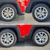 jeep renegade 2022 CFJ1606867 image 6