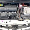 toyota sienta 2015 -TOYOTA--Sienta DAA-NHP170G--NHP170-7008284---TOYOTA--Sienta DAA-NHP170G--NHP170-7008284- image 19