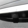 toyota harrier 2009 646828-Y2025020248F-21 image 22
