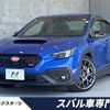 subaru wrx-s4 2024 CFJ1629831 image 1