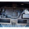 volkswagen up 2013 -VOLKSWAGEN--VW up AACHY--WVWZZZAAZDD074713---VOLKSWAGEN--VW up AACHY--WVWZZZAAZDD074713- image 49
