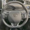 toyota sienta 2020 -TOYOTA--Sienta 6AA-NHP170G--NHP170-7202896---TOYOTA--Sienta 6AA-NHP170G--NHP170-7202896- image 12