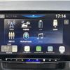 honda vezel 2014 -HONDA--VEZEL DAA-RU3--RU3-1017851---HONDA--VEZEL DAA-RU3--RU3-1017851- image 8