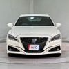 toyota crown-hybrid 2019 quick_quick_GWS224_GWS224-1007225 image 12