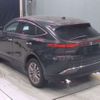 toyota harrier 2023 -TOYOTA--Harrier AXUH80-0058679---TOYOTA--Harrier AXUH80-0058679- image 7