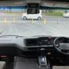 hino liesse-ii 2017 quick_quick_SDG-XZB70M_XZB70-0010280 image 3