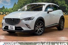 mazda cx-3 2015 -MAZDA--CX-3 LDA-DK5FW--DK5FW-122444---MAZDA--CX-3 LDA-DK5FW--DK5FW-122444-