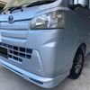 daihatsu hijet-truck 2014 quick_quick_S500P_S500P-0001348 image 17