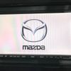 mazda verisa 2009 -MAZDA--Verisa DBA-DC5W--DC5W-331477---MAZDA--Verisa DBA-DC5W--DC5W-331477- image 3