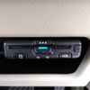 mitsubishi ek-space 2020 -MITSUBISHI--ek Space 5AA-B34A--B34A-0003746---MITSUBISHI--ek Space 5AA-B34A--B34A-0003746- image 30