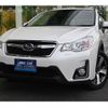 subaru xv 2016 -SUBARU--Subaru XV DAA-GPE--GPE-033113---SUBARU--Subaru XV DAA-GPE--GPE-033113- image 1