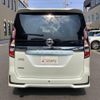 nissan serena 2022 quick_quick_GFC27_GFC27-248618 image 9