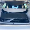 toyota prius 2013 -TOYOTA--Prius DAA-ZVW30--ZVW30-5646541---TOYOTA--Prius DAA-ZVW30--ZVW30-5646541- image 5