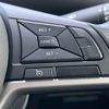 nissan serena 2020 -NISSAN--Serena DAA-GC27--GC27-054076---NISSAN--Serena DAA-GC27--GC27-054076- image 7