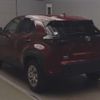 toyota yaris-cross 2022 -TOYOTA--Yaris Cross 5BA-MXPB10--MXPB10-2023910---TOYOTA--Yaris Cross 5BA-MXPB10--MXPB10-2023910- image 6