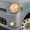 daihatsu mira-cocoa 2013 -DAIHATSU--Mira Cocoa DBA-L675S--L675S-0156642---DAIHATSU--Mira Cocoa DBA-L675S--L675S-0156642- image 13