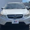 subaru xv 2013 CFJ1577789 image 14