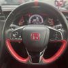 honda civic 2019 -HONDA--Civic DBA-FK8--FK8-1201071---HONDA--Civic DBA-FK8--FK8-1201071- image 8