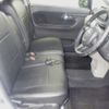 daihatsu move 2020 CFJ1672796 image 8