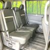nissan serena 2023 -NISSAN--Serena 5BA-FC28--FC28-007937---NISSAN--Serena 5BA-FC28--FC28-007937- image 9