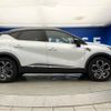 renault captur 2022 CFJ1604744 image 20
