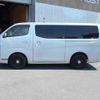 nissan caravan-van 2013 -NISSAN--Caravan Van CBF-VR2E26--VR2E26-009914---NISSAN--Caravan Van CBF-VR2E26--VR2E26-009914- image 20
