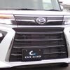 daihatsu tanto 2024 CFJ1801413 image 20