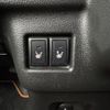 suzuki spacia 2019 CFJ1556248 image 4