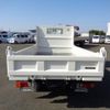 hino dutro 2014 CFJ1817368 image 12
