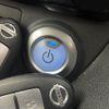 nissan leaf 2019 -NISSAN--Leaf ZAA-ZE1--ZE1-035055---NISSAN--Leaf ZAA-ZE1--ZE1-035055- image 6