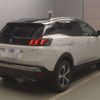 peugeot 3008 2023 quick_quick_3DA-P84AH01_VF3MJEHZRNS150614 image 2