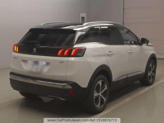 peugeot 3008 2023 quick_quick_3DA-P84AH01_VF3MJEHZRNS150614 image 2