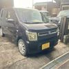 suzuki wagon-r 2018 CFJ1615387 image 3