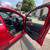 mercedes-benz b-class 2012 GOO_JP_700070884830250619006 image 13