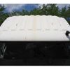 mitsubishi-fuso fighter 2013 GOO_NET_EXCHANGE_0403477A30250512W002 image 64