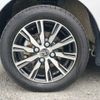 toyota pixis-mega 2022 -TOYOTA--Pixis Mega 3BA-LA700A--LA700A-0037755---TOYOTA--Pixis Mega 3BA-LA700A--LA700A-0037755- image 17
