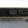volkswagen tiguan 2013 646828-Y2025040260F-21 image 22