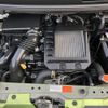 toyota roomy 2018 -TOYOTA--Roomy DBA-M900A--M900A-0237541---TOYOTA--Roomy DBA-M900A--M900A-0237541- image 10