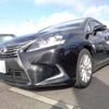 lexus hs 2015 -LEXUS--Lexus HS DAA-ANF10--ANF10-2066041---LEXUS--Lexus HS DAA-ANF10--ANF10-2066041- image 1