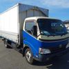 toyota dyna-truck 2007 -TOYOTA--Dyna XZU414-1006033---TOYOTA--Dyna XZU414-1006033- image 6