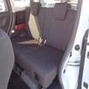 mazda flair-wagon 2019 CFJ9786453 image 35