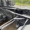 nissan diesel-ud-condor 2013 CFJ0234466 image 9