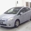 toyota prius 2009 -TOYOTA--Prius ZVW30--5068955---TOYOTA--Prius ZVW30--5068955- image 5