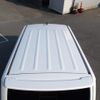 suzuki alto-lapin 2005 CFJ1605290 image 28