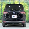 toyota sienta 2022 -TOYOTA--Sienta 6AA-NHP170G--NHP170-7261709---TOYOTA--Sienta 6AA-NHP170G--NHP170-7261709- image 19